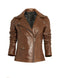HEIDI | COGNAC